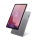 Lenovo Tab M9 3GB/32GB/Android 12 WiFi - 1152483 - zdjęcie 2